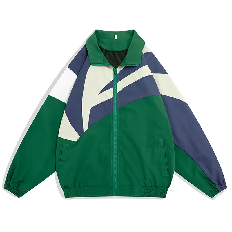ジャケット・アウター redad*J.S stead military patchwork Hand Embroidered Patchwork Military Jacket – Liber Sum