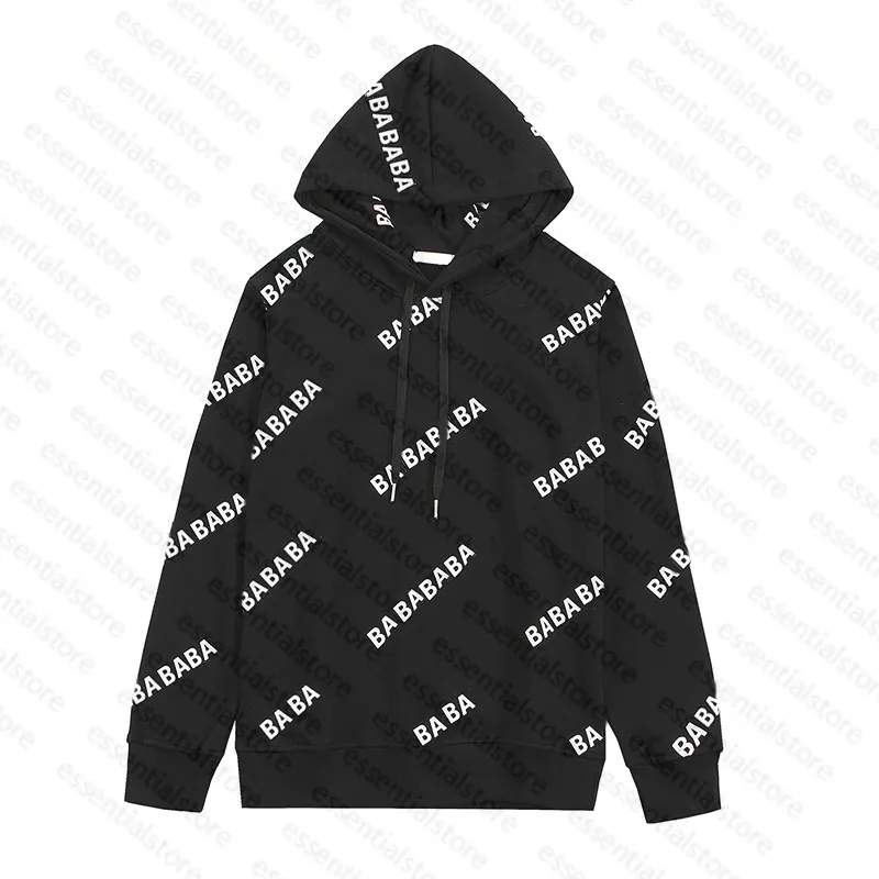 Balenciaga sweatshirt best sale dhgate