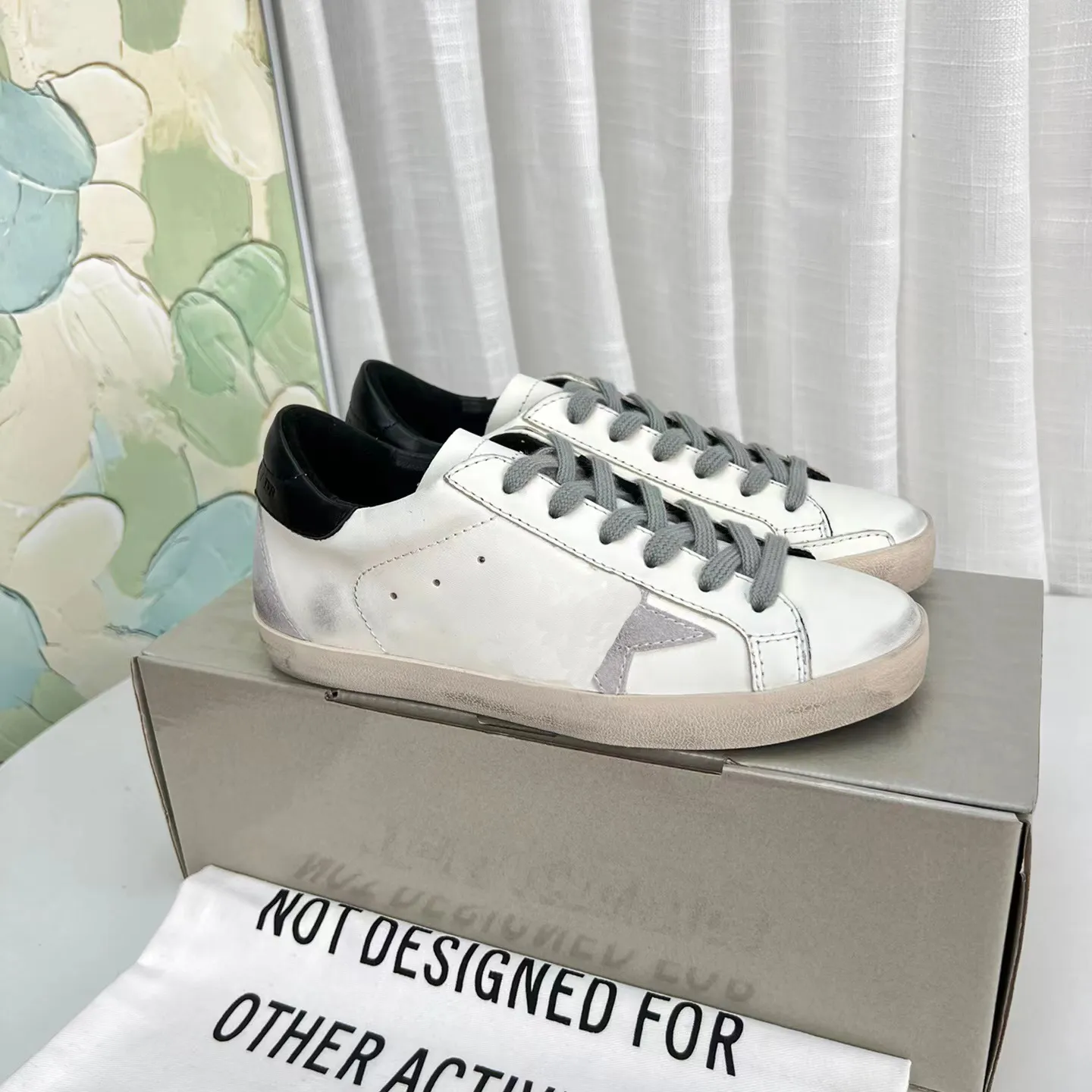 Superstar ultra cheap shoes