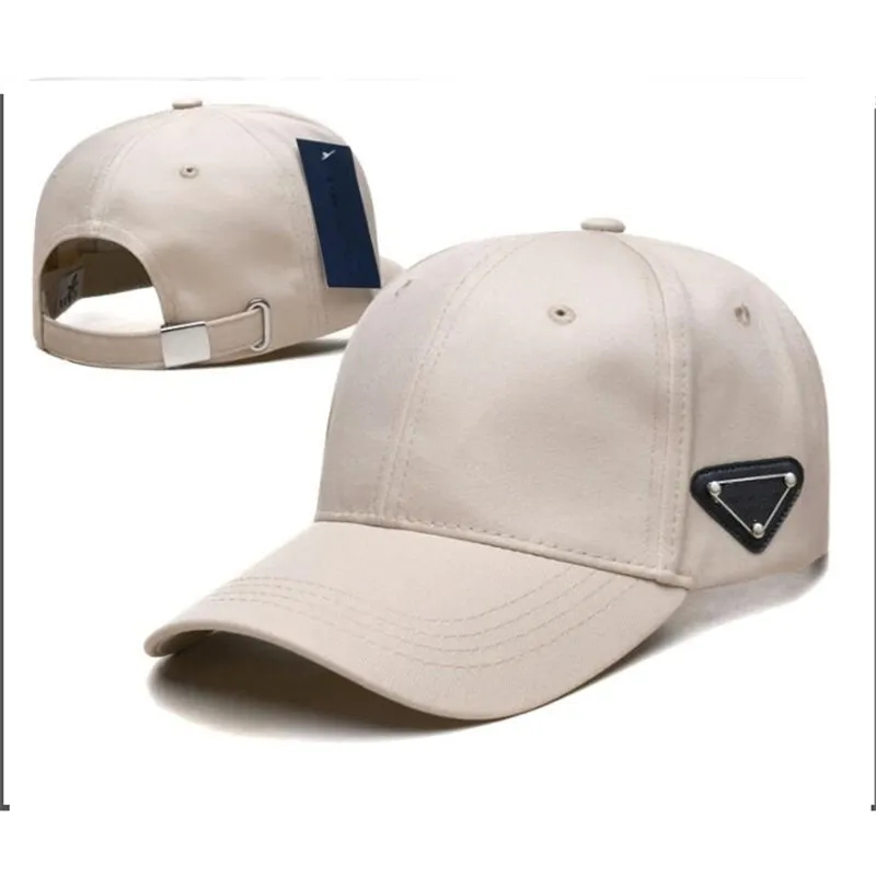 Sombrilla De Verano Para Hombre Gorra De Béisbol Deportiva Ocio Al Aire  Libre Gorra Para El