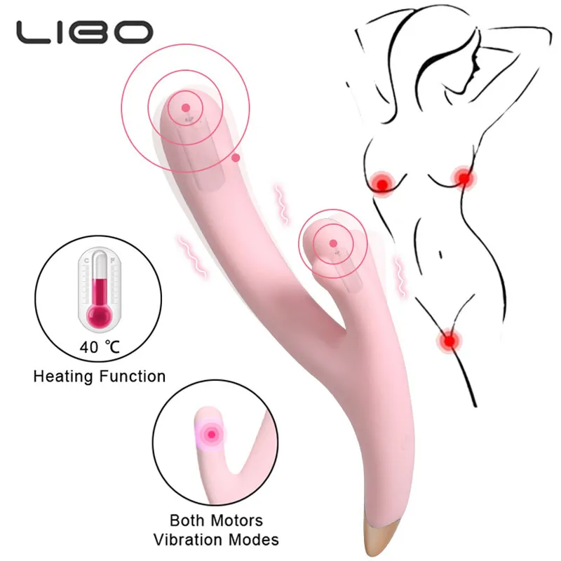 Предметы красоты вибратор фаллоимитатор с 8 вибрирующим фондом G Spot Clitoris, стимулируя массадж водонепроницаемые сексуальные игрушки для взрослых влагалища мастурбатора