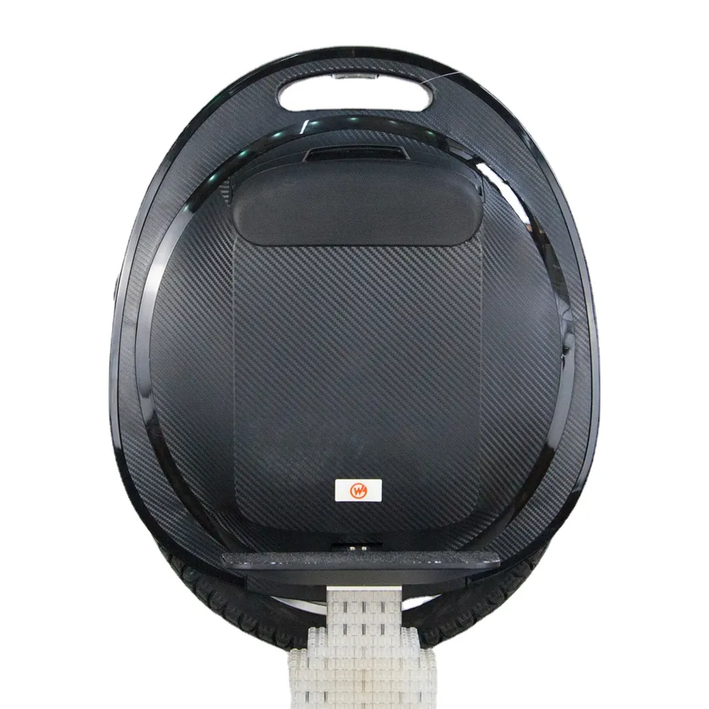 Begode tesla t3