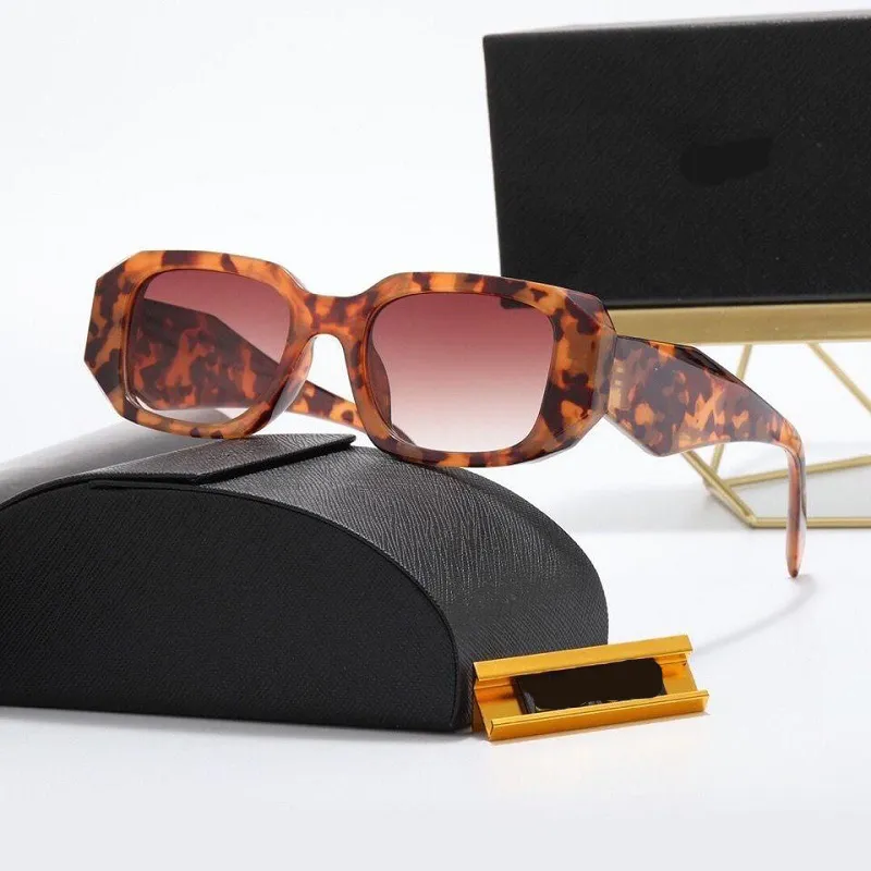 Ramka marka spolaryzowane okulary przeciwsłoneczne mężczyźni kobiety męskie projektanci pilota okularów okularów okularów okularów okulary przeciwsłoneczne goggle plaż