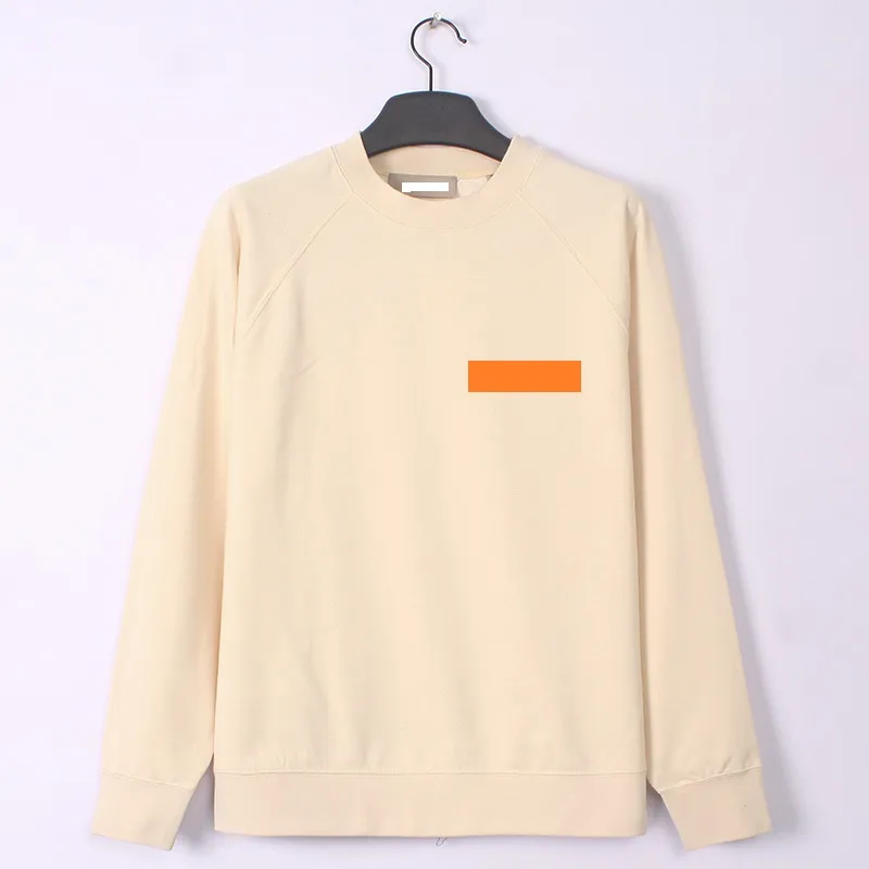 High end deals sweatshirt brands