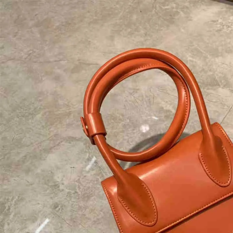 Luxe Imitatie Tassen Merken Designer Handtas Vrouwen Tas Trend