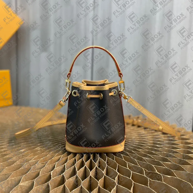 Louis vuitton bucket bag dhgate new arrivals