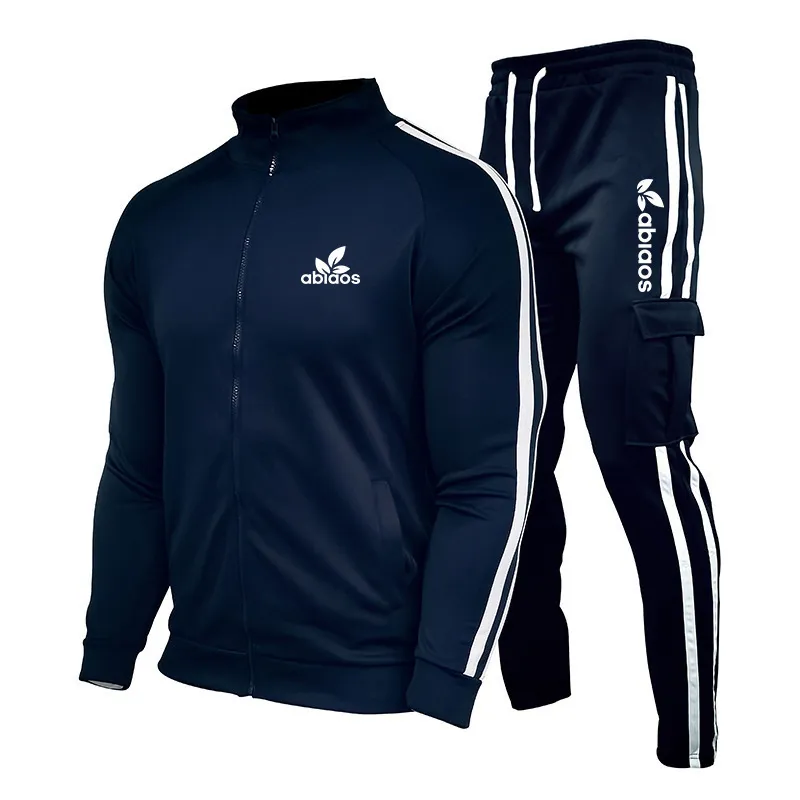 Dhgate sales adidas tracksuit