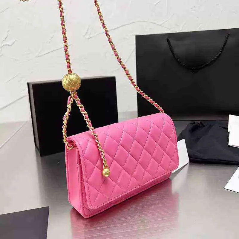 Wholesale womens sale purses