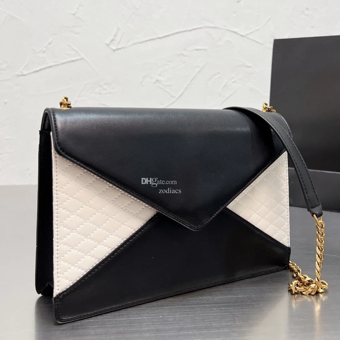 Chloe envelope bag hotsell