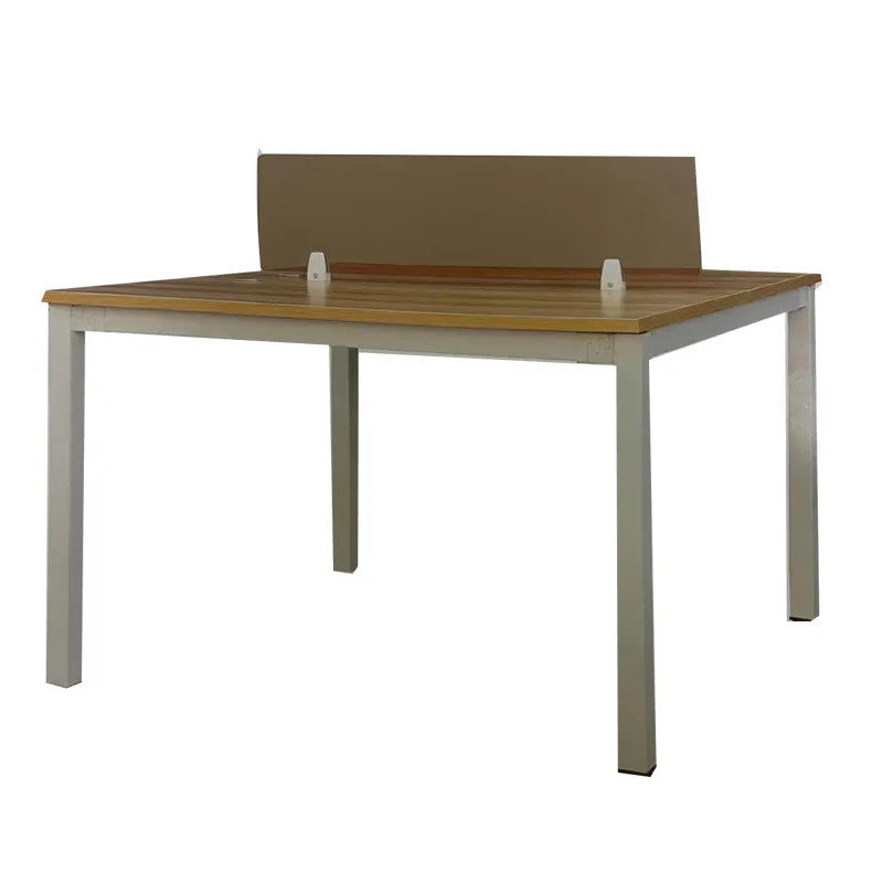 Autre Mobilier Bureau Bureau Dentreprise Bureau Simple La Table Dordinateur  Du 0,96 €