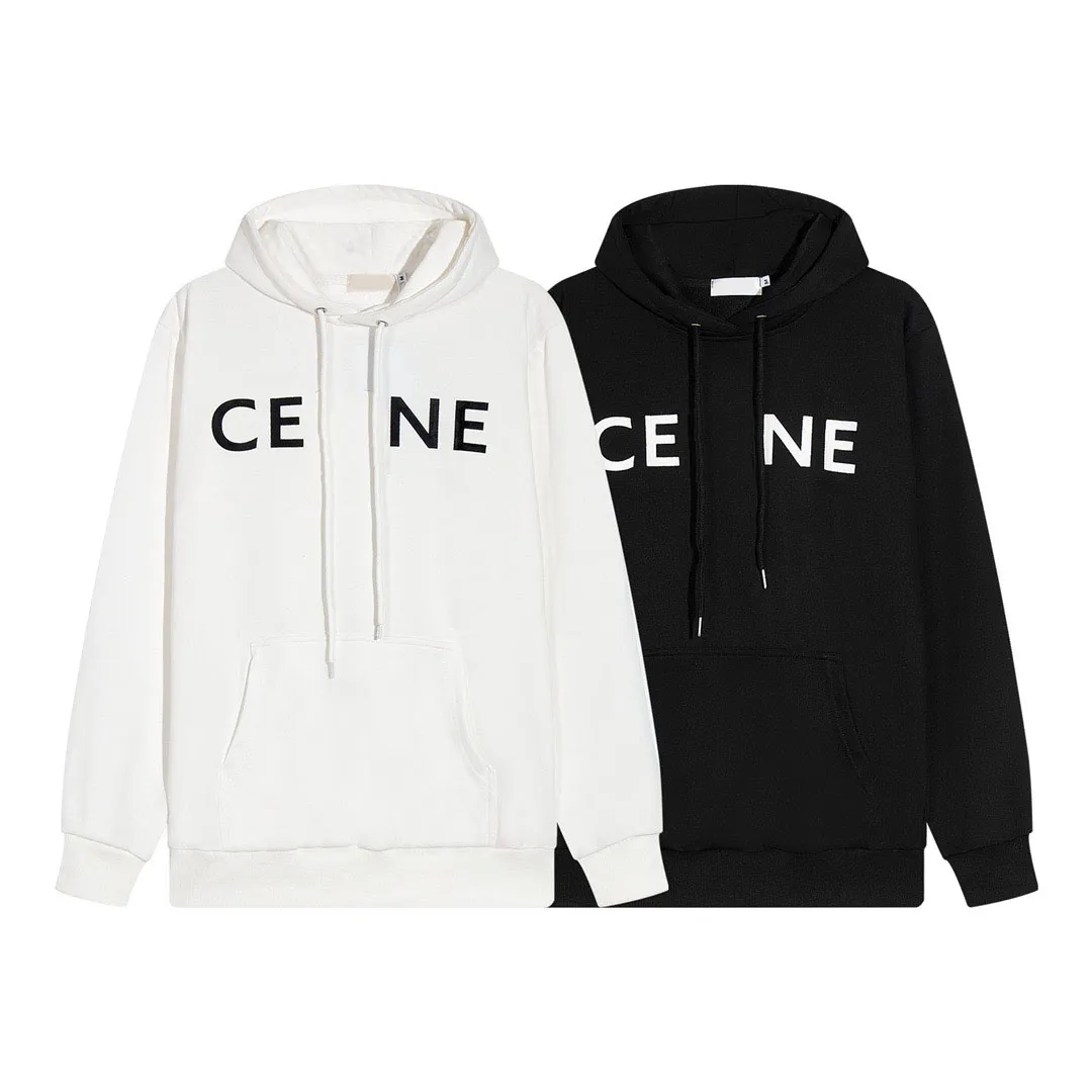 Celine promo hoodie hot sale