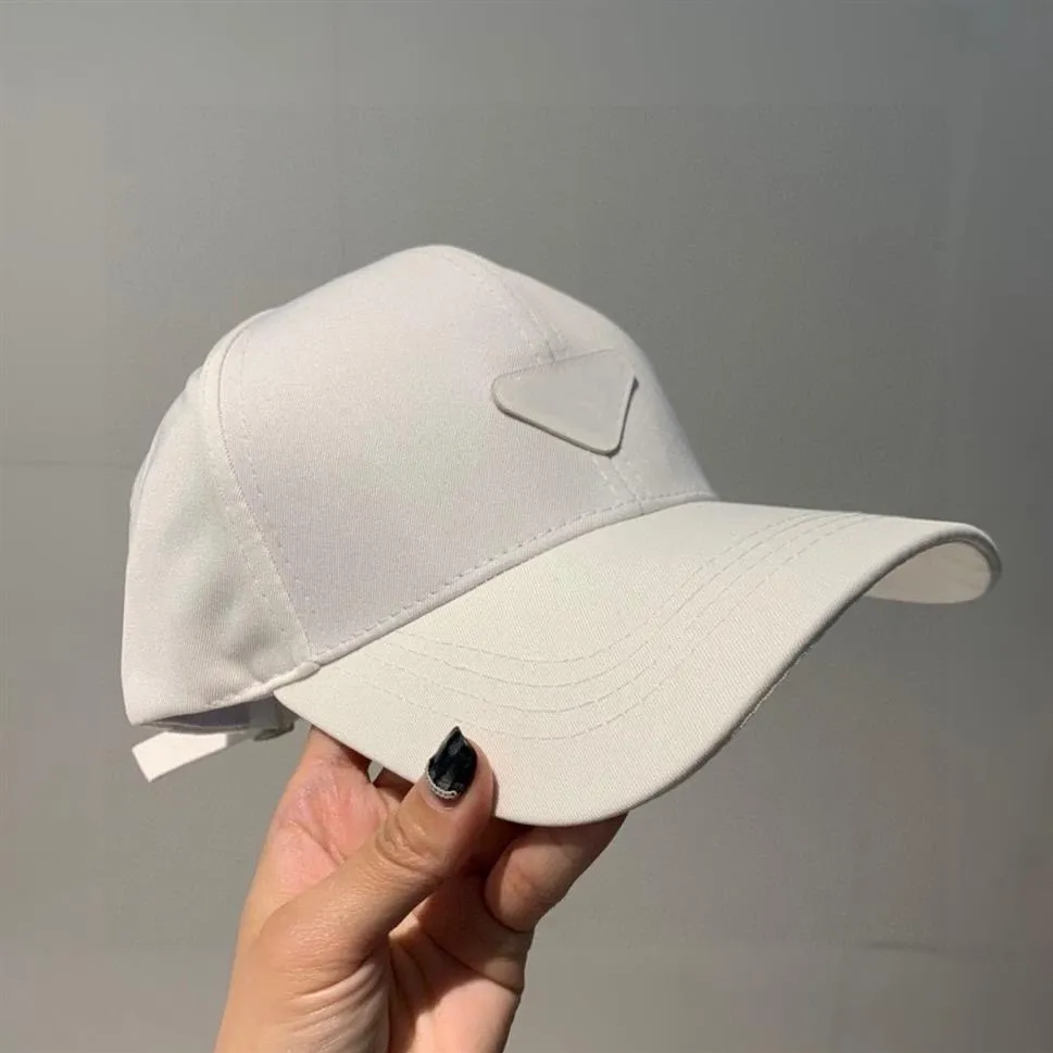 패션 야구 모자 유니탄 레저 스포츠 모자 고품질 모자 성격 간단한 모자 패션 액세서리 공급 193x