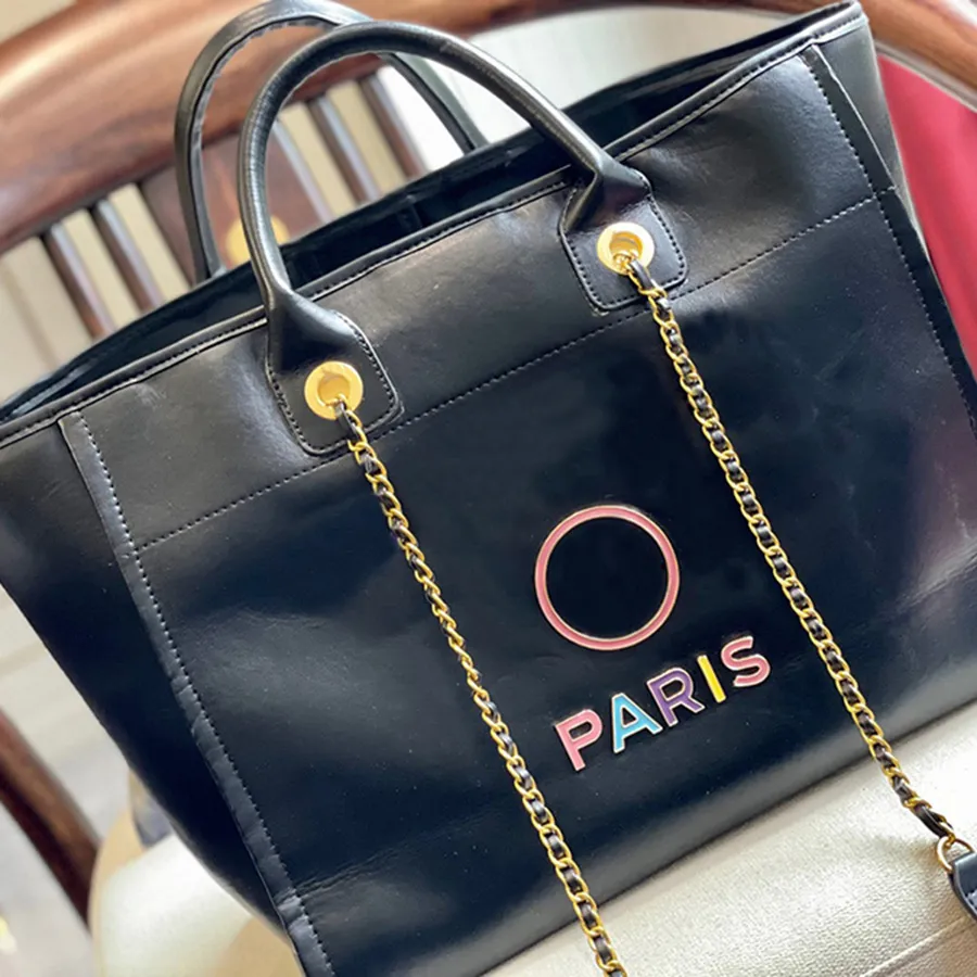 2022 sacs à main de luxe femmes plage sacs de créateurs bandoulière sac à main sac à bandoulière de haute qualité grande capacité Shopping fourre-tout