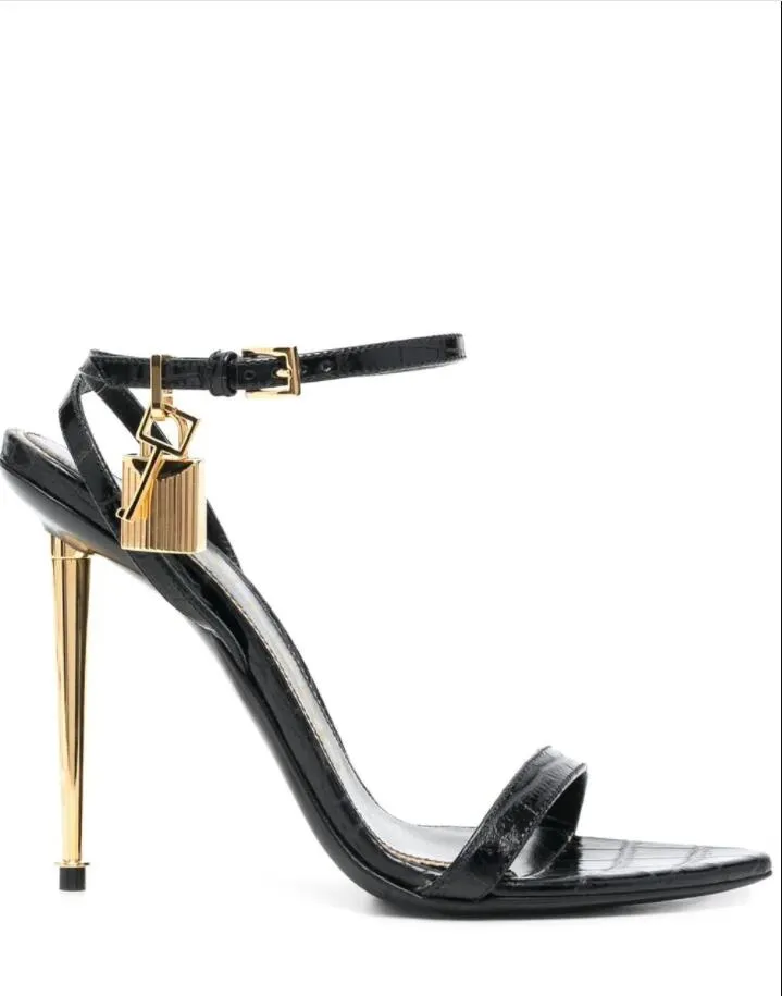 Tom ford deals wedding shoes