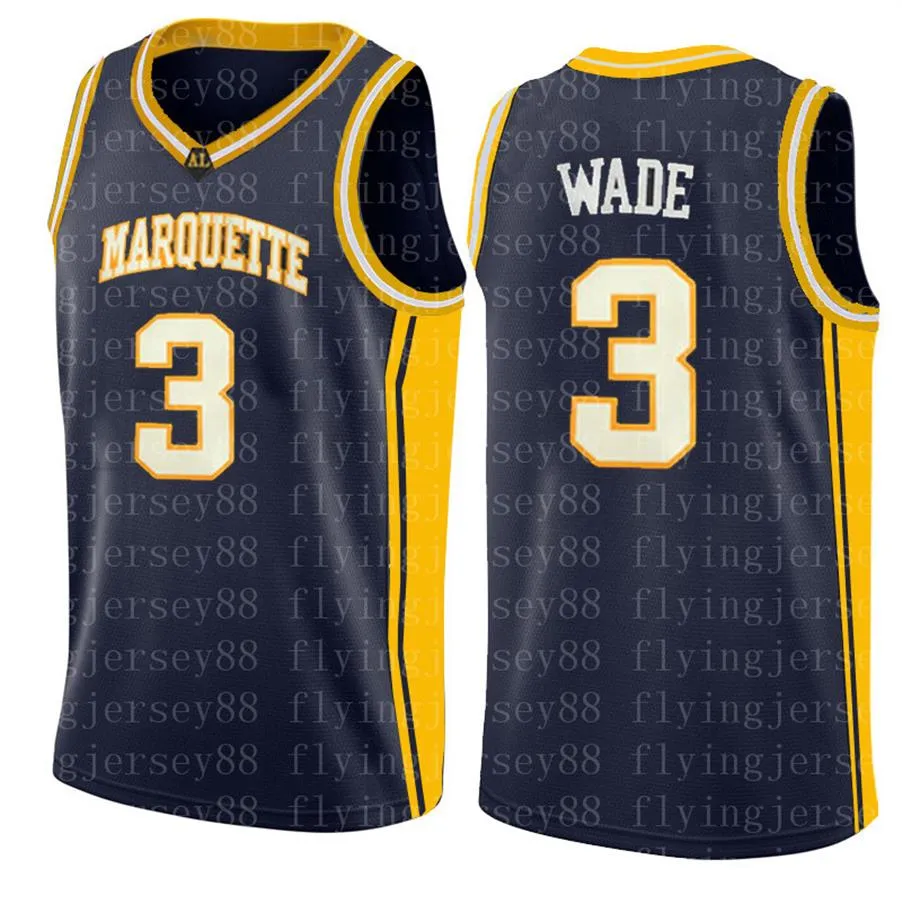NCAA Harden College Jersey Indiana State University Basketball Jerseys Mens Red Yellow White Blue 999256a