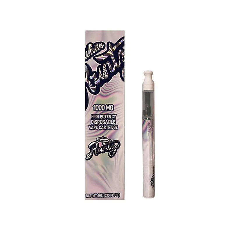 elf bar vape uk Runtz Rechargeable Vape Cartridge | Zaampro main image 1
