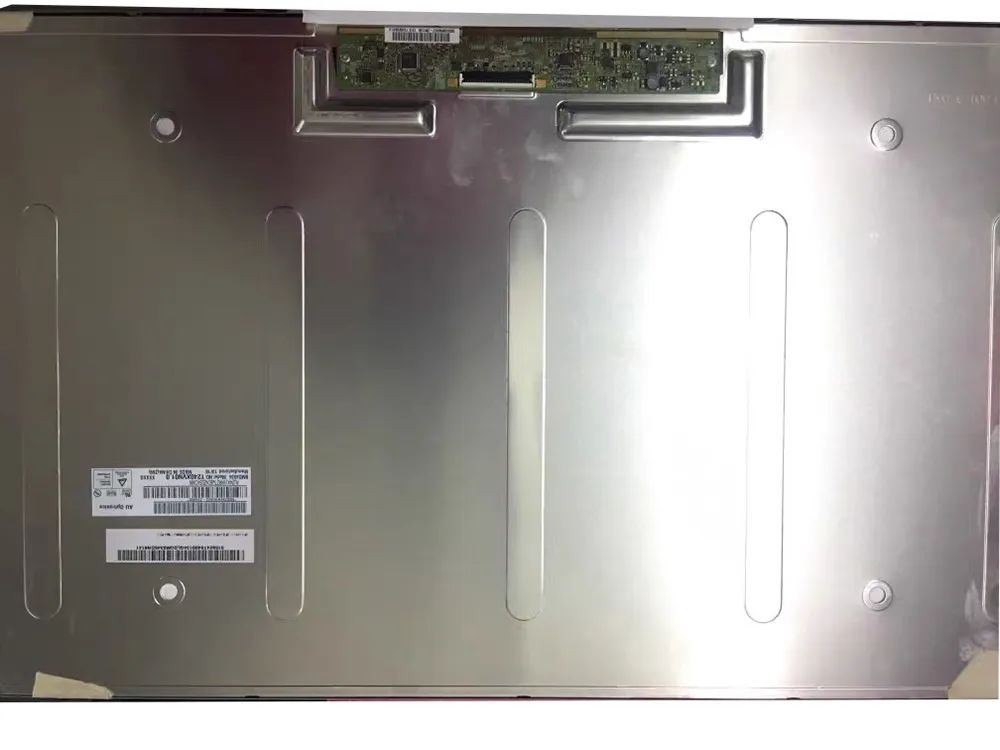 T240XVN01.0 information