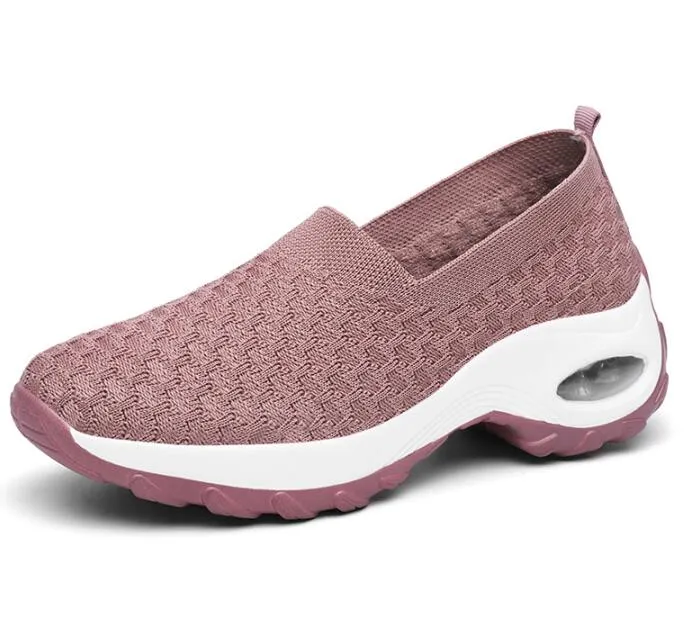 캐주얼 신발 디자이너 Rhyton 스니커즈 남성 여성 신발 짚 베리 파도 구강 인쇄 트레이너 남자에 의해 신발 31
