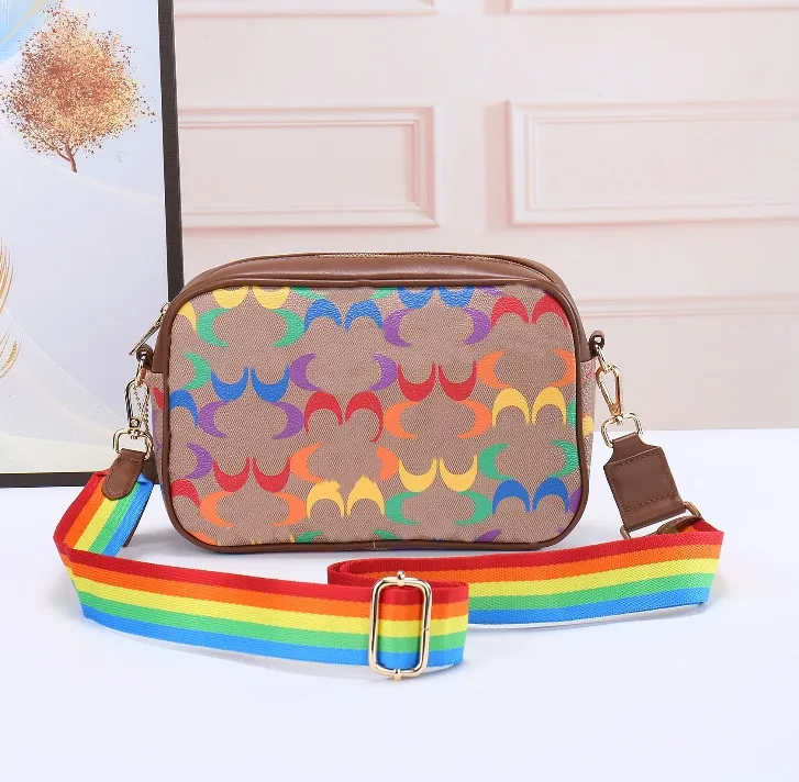 Wallet handbags cheap crossbody