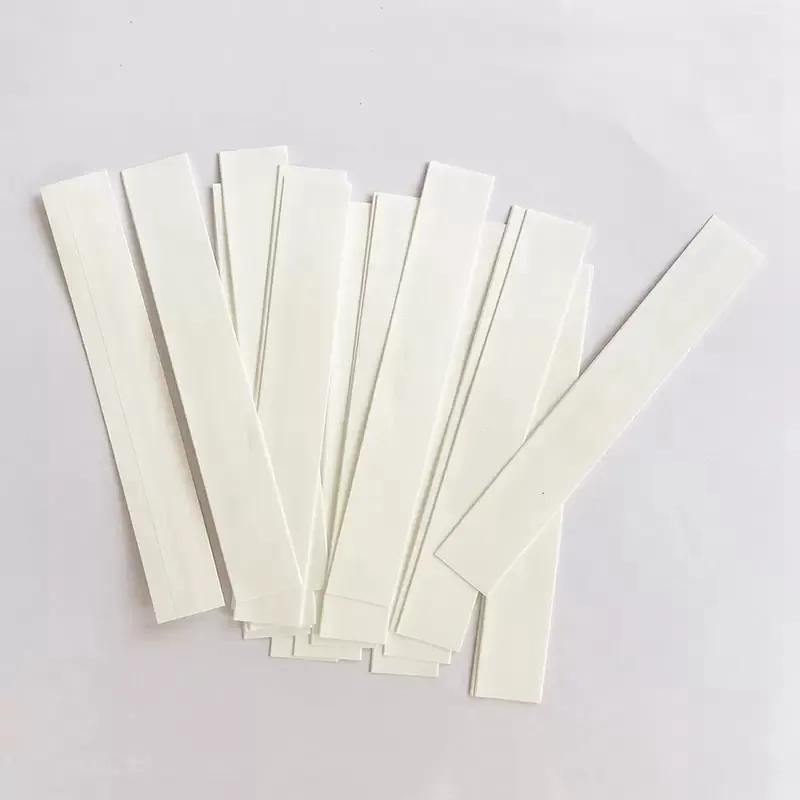12x2cm Sublimation Pen Shrink Wrap Bag Packaging bags Ballpen Shrinkwrap Plastic Heat Film8472436