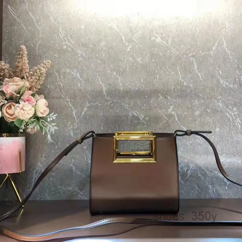 Bolsos de noche bolso grande bolso de mensajero de hombro para mujeres bolsos de cuerpo cruzado paquete de compras de moda piezas de metal de oro de bolsillo plano interno