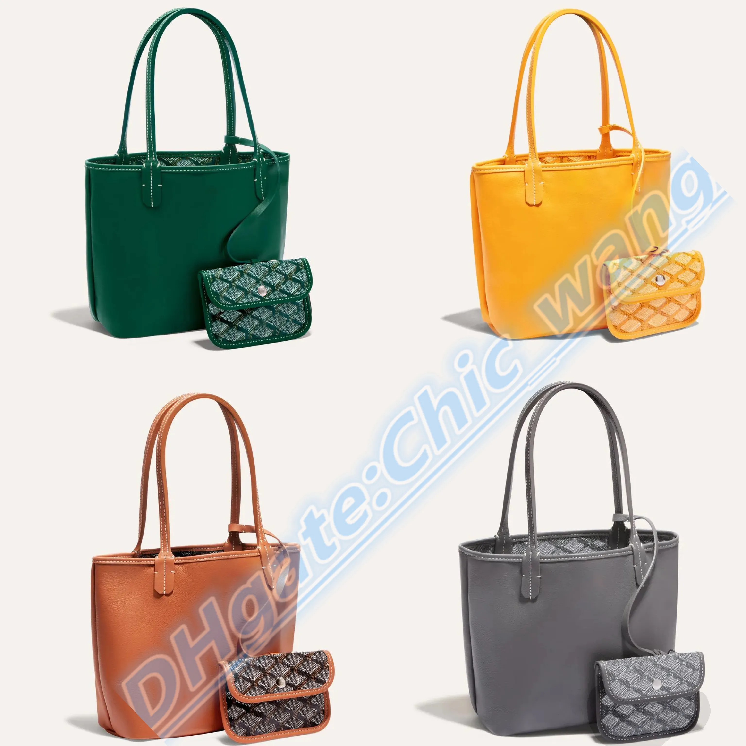 Men's Bag | The 3 Bags Every Gentleman Should Own - MR KOACHMAN | Bags, Man  bag, Leather