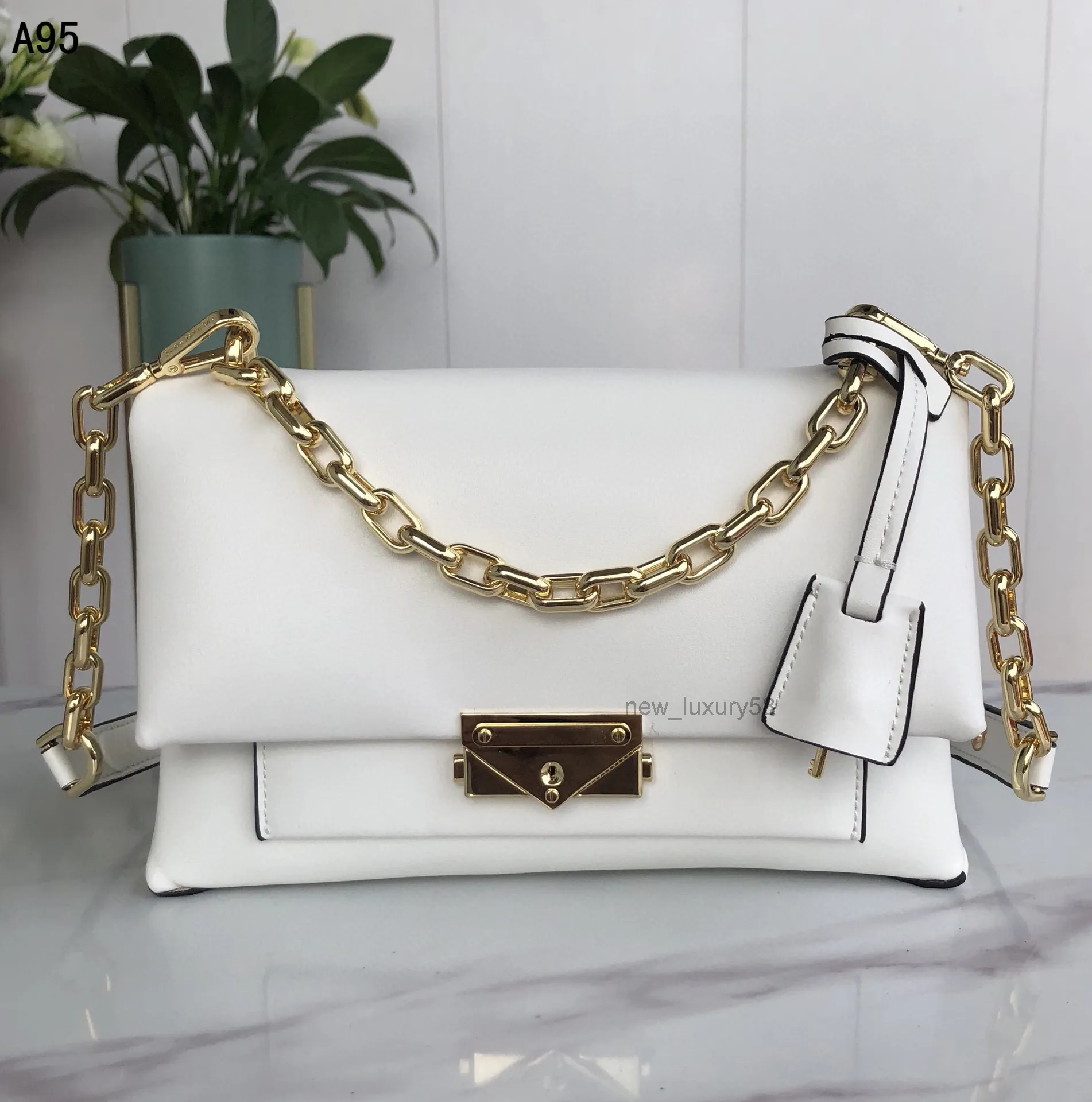 2021 Shoulder Bags high quality nylon Handbags luxurys designers bags Leather Youth Ladies Small Square Bag Messenger Bag Multi Poch
