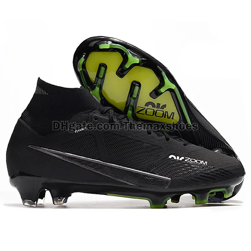 Cool soccer boots 219 shop