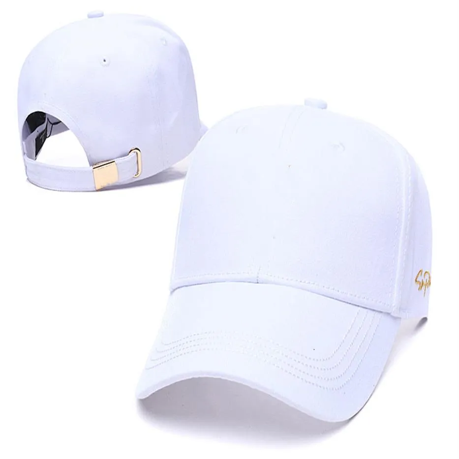 디자이너 Casquette Caps 패션 남성 여성 야구 모자 면화 태양 모자 고품질 힙합 클래식 모자 302v