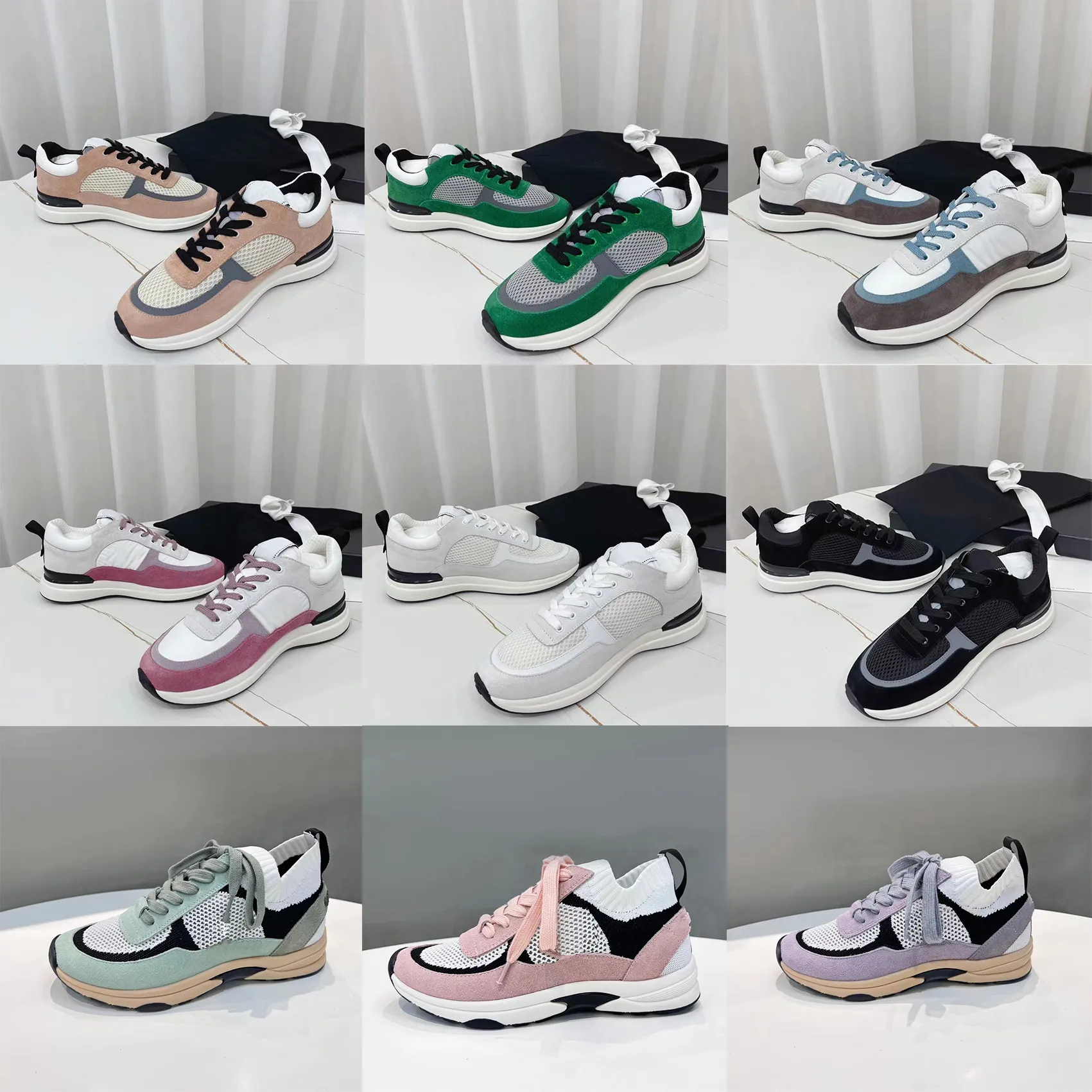 Women's sneakers| Casual shoes | Trendy sneakers | Comfortable footwear |  Casual fashion | Latest