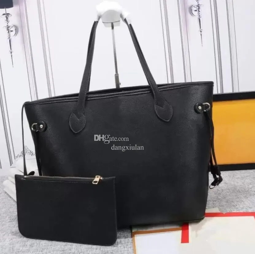 Tote Bag Next Bags EVERYDAY SHOPPER YACHT BLOCK BAG BLACK – Stylein