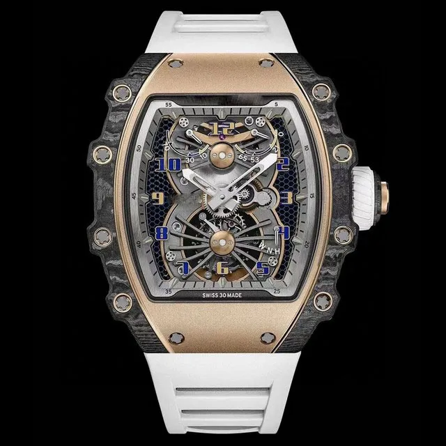 Earo ltd cheap shop designer watches