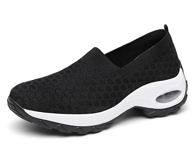 Casual Shoes Designer Rhyton Sneaker Mężczyźni kobiety buta słoma jagodowa fala usta trener Man Man By But46