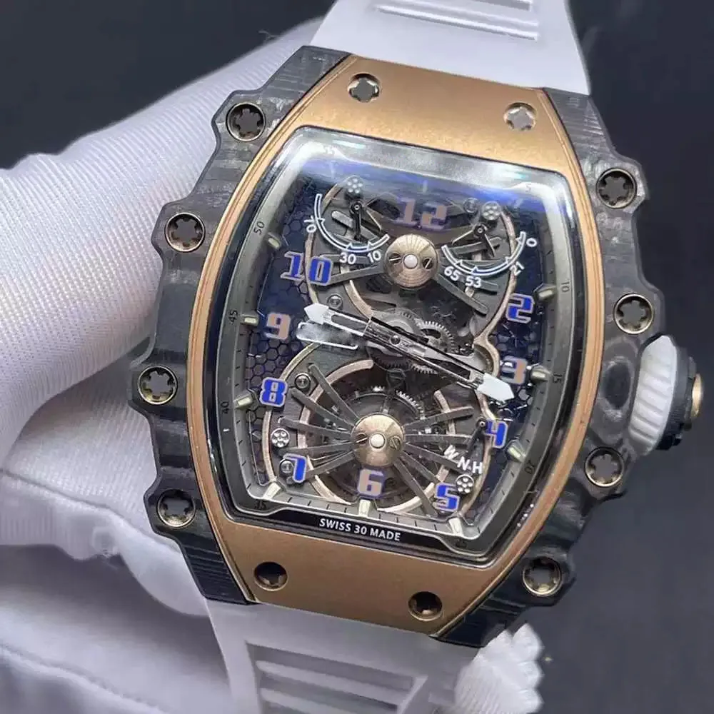 Earo ltd cheap shop designer watches