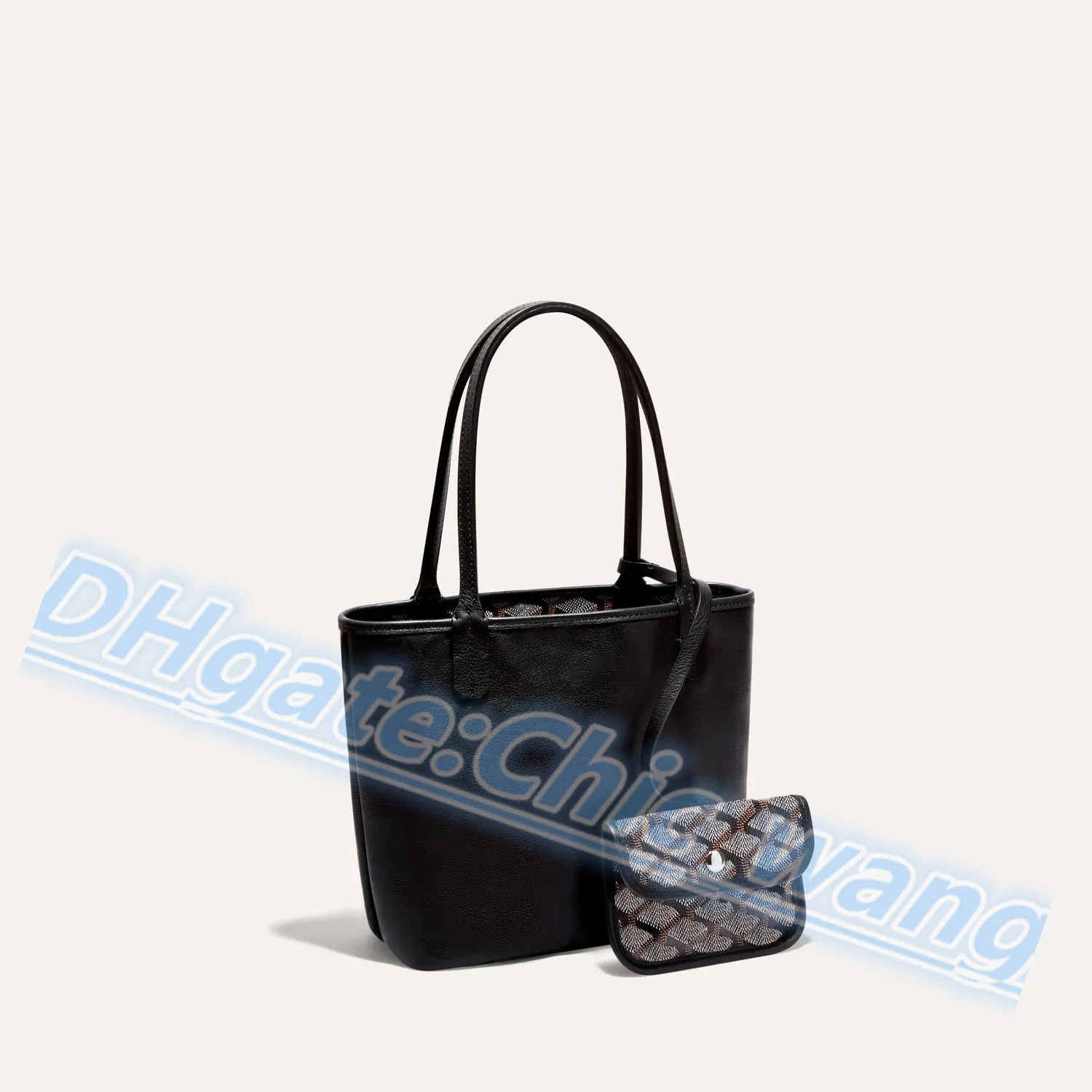 Buy Adamis Black Colour Pure Leather Bag for Men (P32) Online