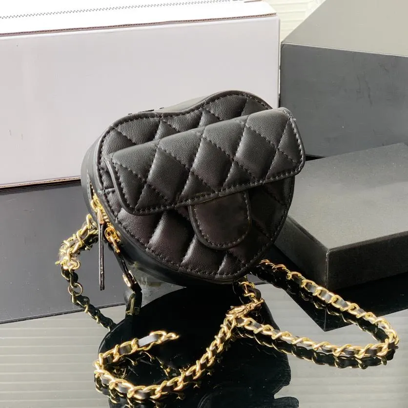 Chanel fanny pack dhgate new arrivals