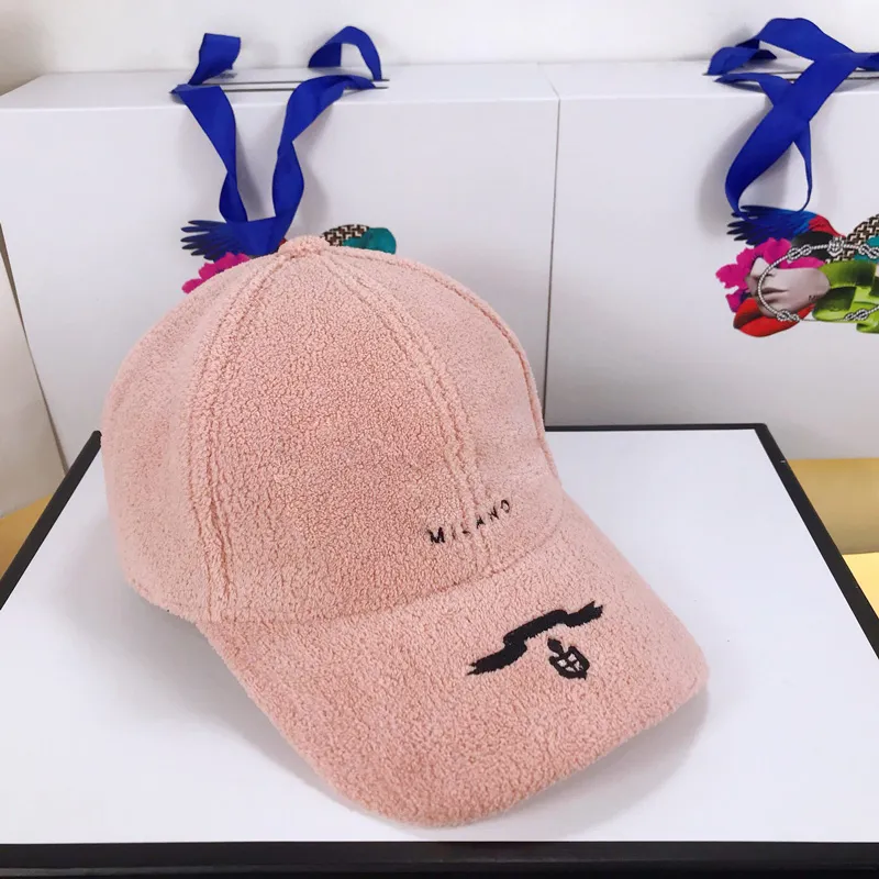 Winter sales ball hats