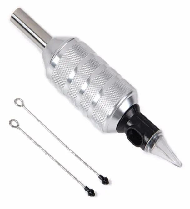 Batball Bat 20 Pouces Portable Portable En Aluminium En Dentraînement Léquipement