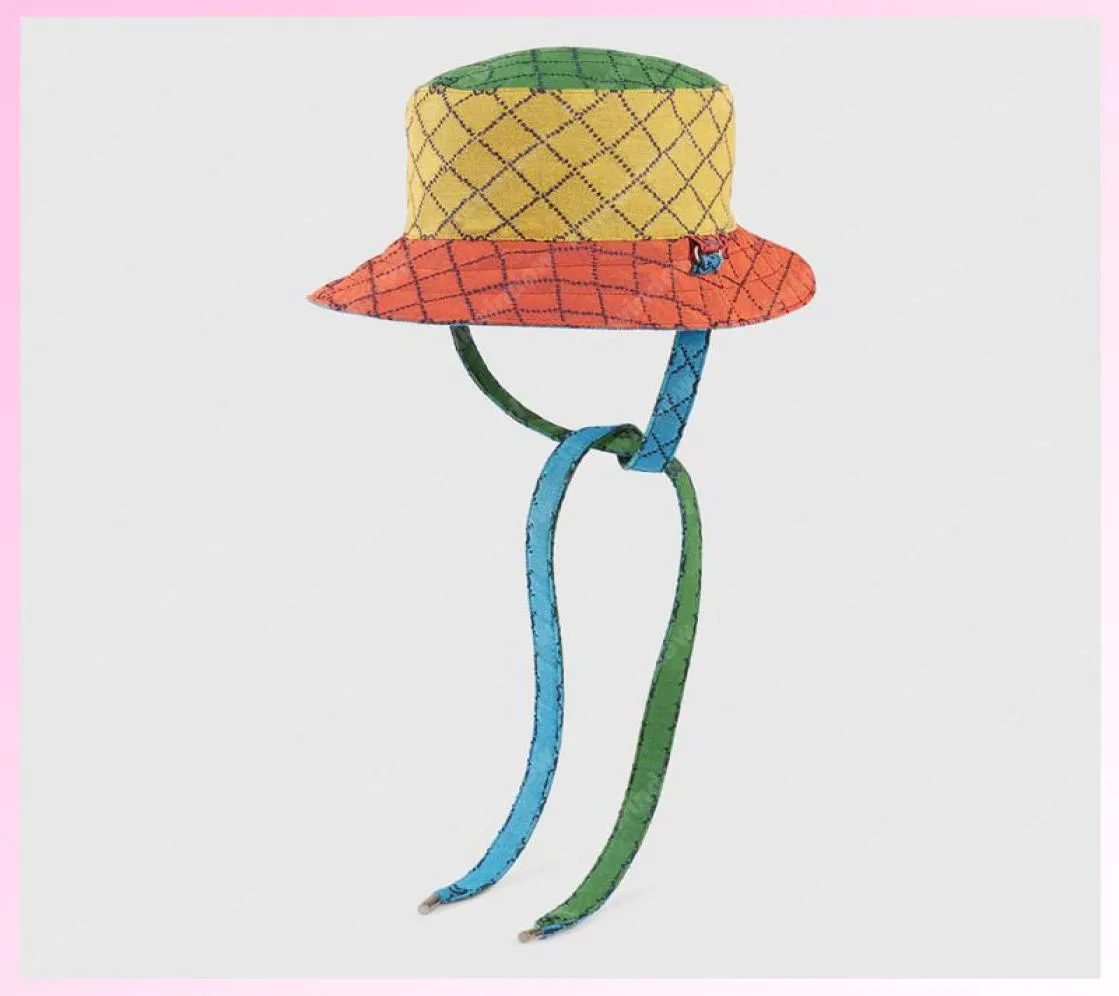 태양 모자 패션 버킷 모자 여성 남자 모자 럭스 러리 디자이너 모자 모자 남성