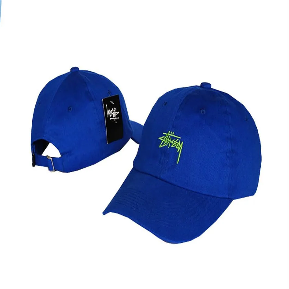 패션 여름 트럭 운전사 모자 스냅 백 성인 남성 남성 모자 조절 가능한 구부러진 야구 모자 디자이너 Sun Visor258Y