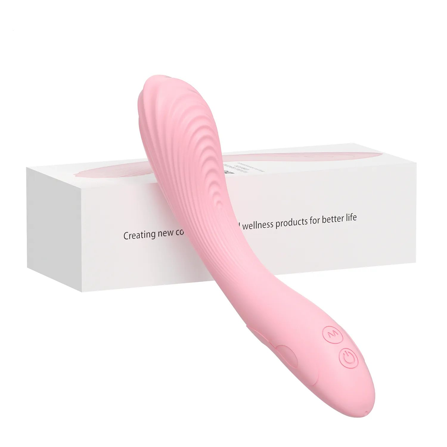 Güzellik ürünleri kobieta mastürbatorg spot wibrator seksi zabawki dla dorosych yapay penis echtaczka potny mastürbator masau produukty erotyczne