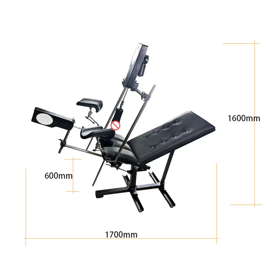 Үш порно фото