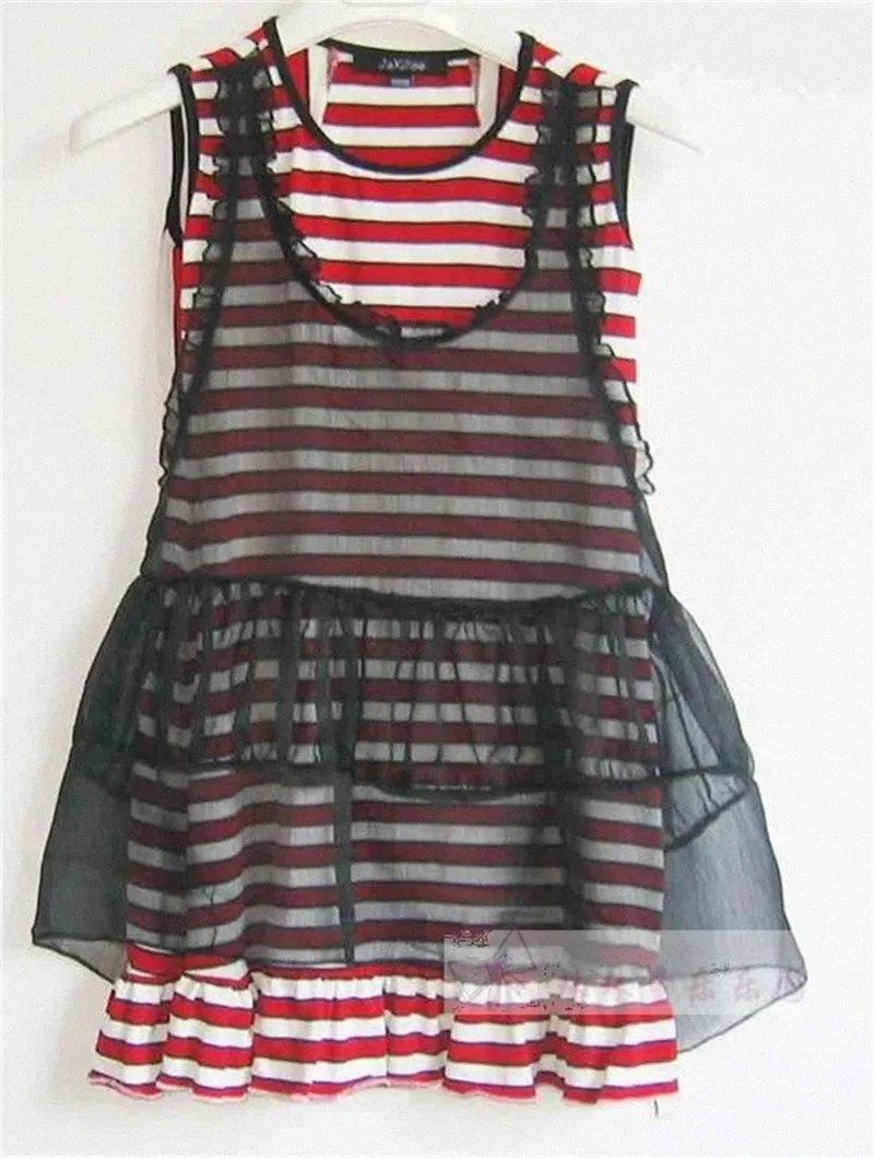 Mädchenkleider Monnalisa Kinder Mädchen Kleid Kleinkind -Kleidung Designer Baby hochwertige Kinder Kleidung E2X3#