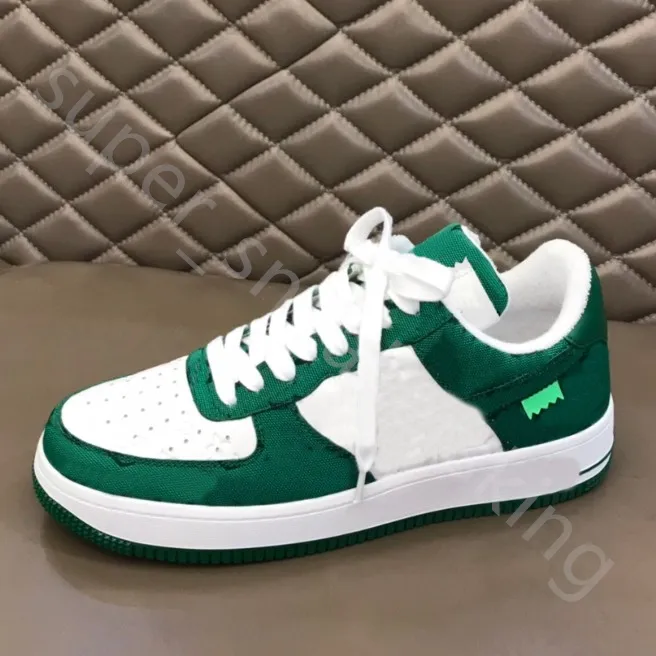 Airwalks 8s hotsell