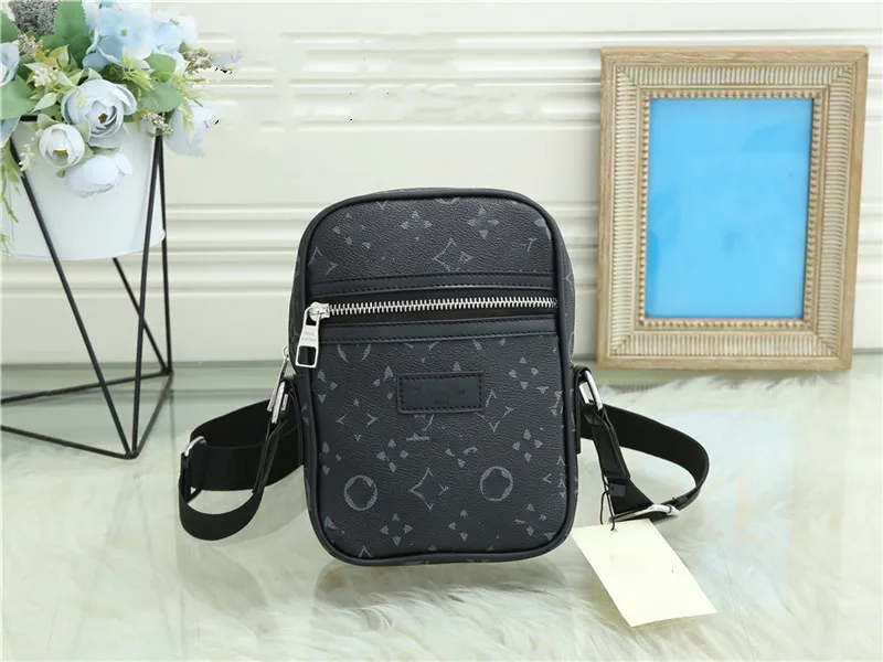 Danube sling bag sales