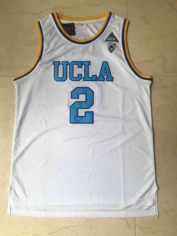 Throwback Basketball Jersey Tank Top Premium Quality, Breathable
