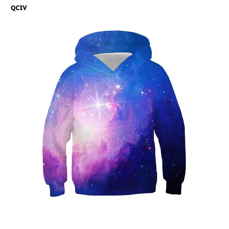 Kids galaxy cheap sweatshirt