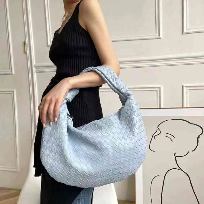 Casual Daily Party Patchwork Bags Casual Daily Party Patchwork Bags