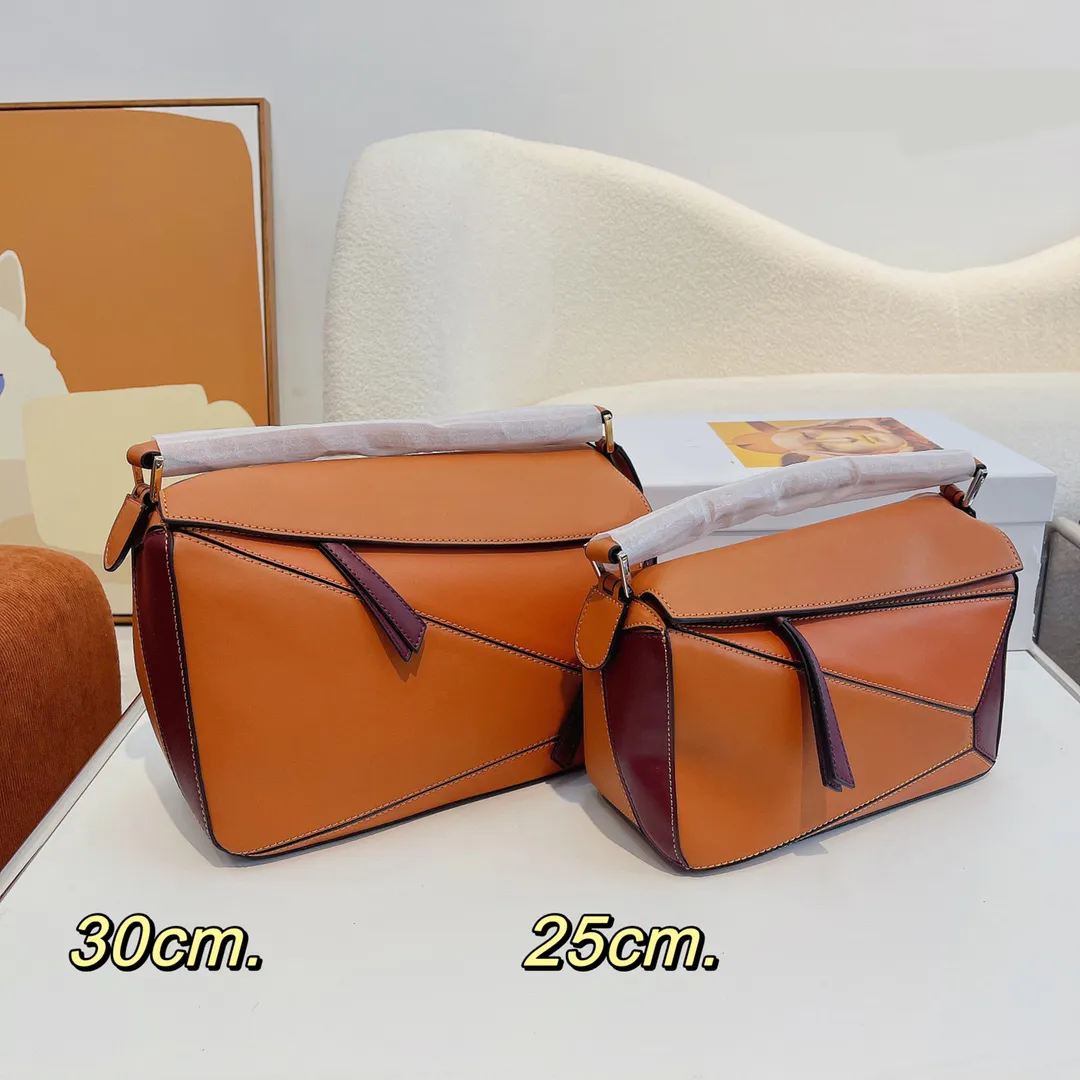 Marque de sac clearance a la mode