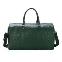 Fashion Luxury Duffle Waterproof Travel Bags Women Weekend Handbag Men Fitness Shoulder Bag Female Luggage Bag large capac 211102283x